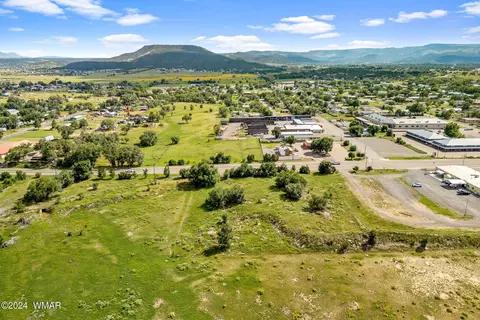 0 E Main St, Springerville, AZ 85938 photo 11