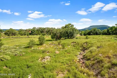 0 E Main St, Springerville, AZ 85938 photo 14