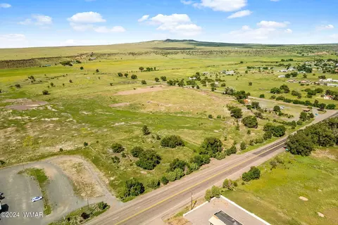 0 E Main St, Springerville, AZ 85938 photo 3