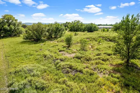 0 E Main St, Springerville, AZ 85938 photo 13