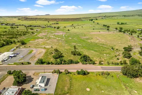 0 E Main St, Springerville, AZ 85938 photo 2