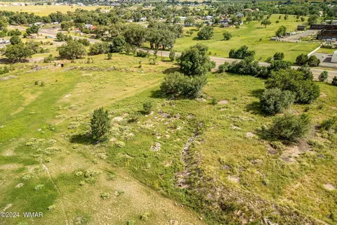 0 E Main St, Springerville, AZ 85938 photo 9