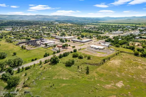 0 E Main St, Springerville, AZ 85938 photo 12