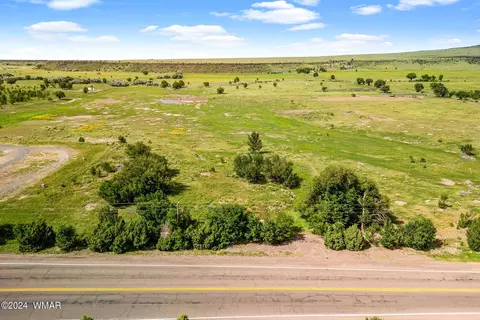 0 E Main St, Springerville, AZ 85938 photo 5