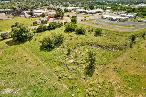 0 E Main St, Springerville, AZ 85938 photo 7