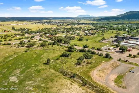 0 E Main St, Springerville, AZ 85938 photo 10