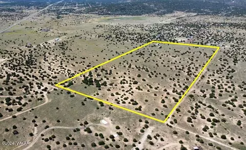 26 N8004, Concho, AZ 85924
