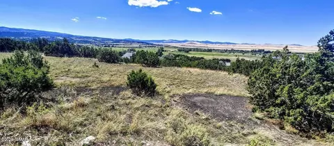 lot8 Sunset Dr, Eagar, AZ 85925 photo 6