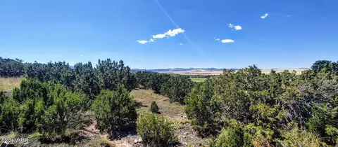 lot8 Sunset Dr, Eagar, AZ 85925 photo 2