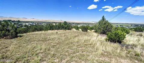 lot8 Sunset Dr, Eagar, AZ 85925 photo 5