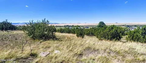 lot8 Sunset Dr, Eagar, AZ 85925 photo 4