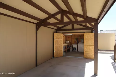 8235 Navajo Cir #431, Show Low, AZ 85901