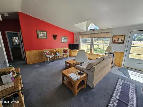 1530 Cheetah Way, Eagar, AZ 85925 photo 4