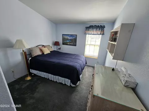 1530 Cheetah Way, Eagar, AZ 85925 photo 14