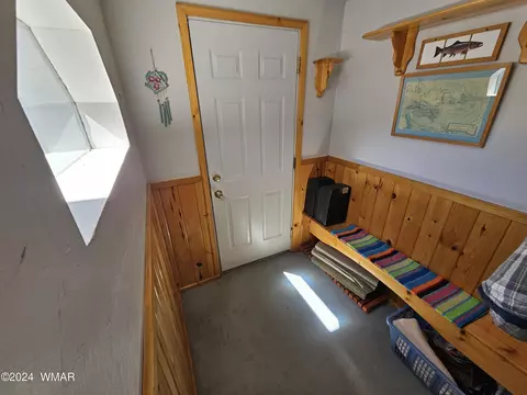 1530 Cheetah Way, Eagar, AZ 85925 photo 17