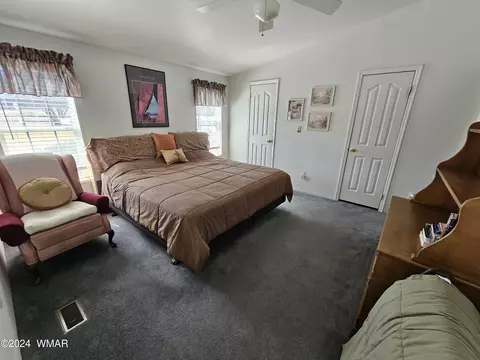 1530 Cheetah Way, Eagar, AZ 85925 photo 10