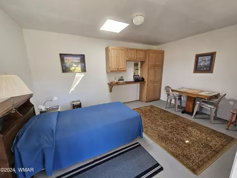 1530 Cheetah Way, Eagar, AZ 85925 photo 25