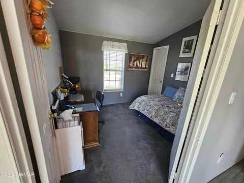 1530 Cheetah Way, Eagar, AZ 85925 photo 12