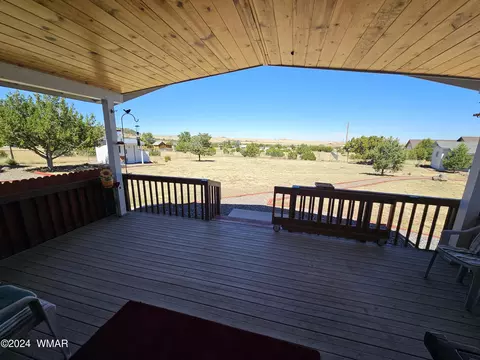 1530 Cheetah Way, Eagar, AZ 85925 photo 18