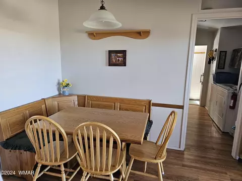 1530 Cheetah Way, Eagar, AZ 85925 photo 9