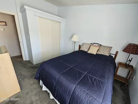 1530 Cheetah Way, Eagar, AZ 85925 photo 15