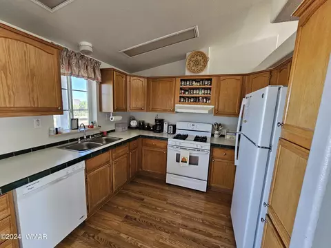 1530 Cheetah Way, Eagar, AZ 85925 photo 7