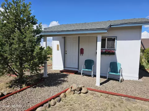 1530 Cheetah Way, Eagar, AZ 85925 photo 24