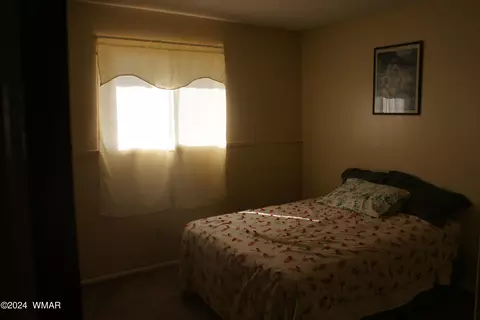 841 S 2nd E St, Snowflake, AZ 85937 photo 14