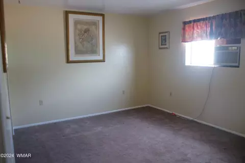 841 S 2nd E St, Snowflake, AZ 85937 photo 16