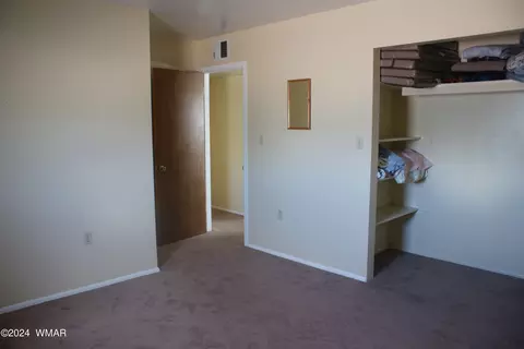 841 S 2nd E St, Snowflake, AZ 85937 photo 17
