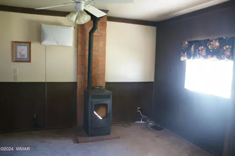 841 S 2nd E St, Snowflake, AZ 85937 photo 6