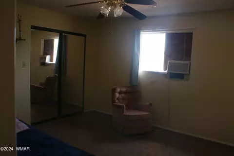 841 S 2nd E St, Snowflake, AZ 85937 photo 12