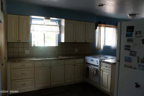 841 S 2nd E St, Snowflake, AZ 85937 photo 3