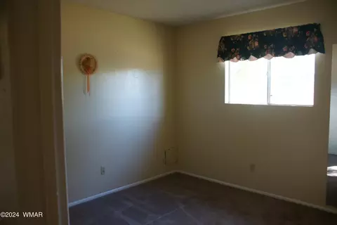 841 S 2nd E St, Snowflake, AZ 85937 photo 13