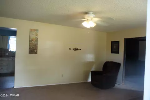 841 S 2nd E St, Snowflake, AZ 85937 photo 9
