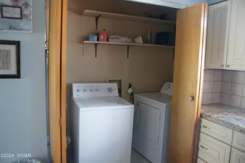 841 S 2nd E St, Snowflake, AZ 85937 photo 20