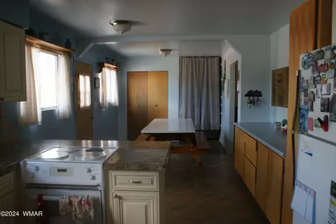 841 S 2nd E St, Snowflake, AZ 85937 photo 4