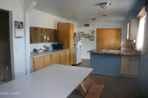 841 S 2nd E St, Snowflake, AZ 85937 photo 5