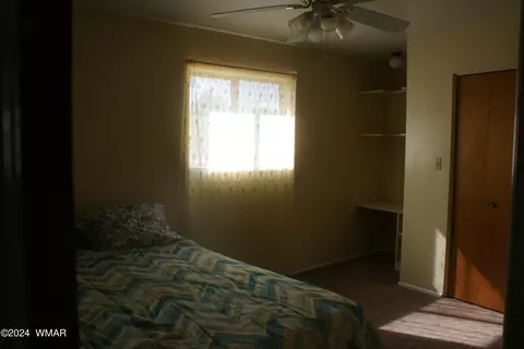 841 S 2nd E St, Snowflake, AZ 85937 photo 15