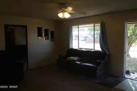 841 S 2nd E St, Snowflake, AZ 85937 photo 18