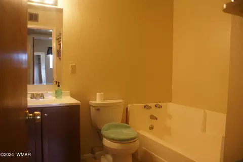 841 S 2nd E St, Snowflake, AZ 85937 photo 11