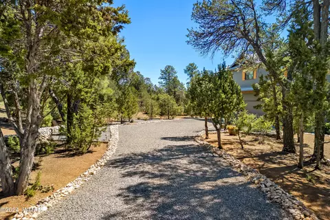 Other - 2209 Moccasin Dr, Overgaard, AZ 85933 photo 2 of 15