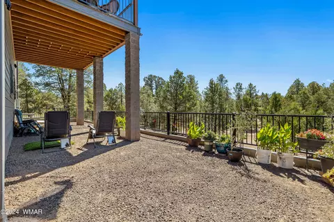 Other - 2209 Moccasin Dr, Overgaard, AZ 85933 photo 12 of 15