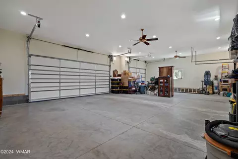 Other - 2209 Moccasin Dr, Overgaard, AZ 85933 photo 10 of 15
