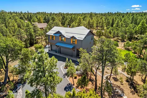 Other - 2209 Moccasin Dr, Overgaard, AZ 85933 photo 15 of 15