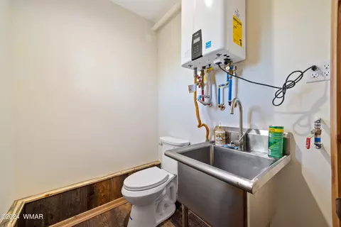 Other - 2209 Moccasin Dr, Overgaard, AZ 85933 photo 8 of 15