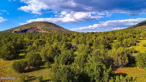 5669 5693 5715 N Cunning Blvd 3 Acres, Williams, AZ 86046