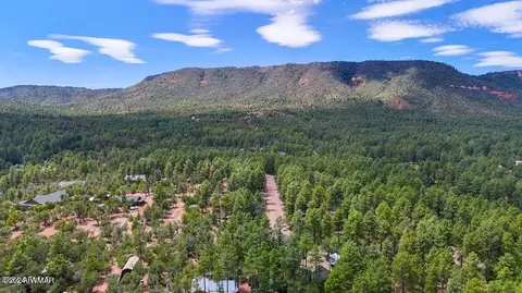 tbd Hillside Rd Lots 30 51, Pine, AZ 85544 photo 18