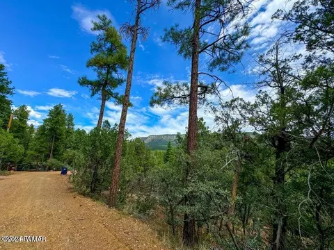 tbd Hillside Rd Lots 30 51, Pine, AZ 85544 photo 11