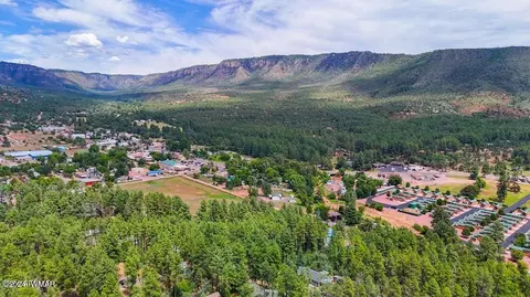 tbd Hillside Rd Lots 30 51, Pine, AZ 85544 photo 20